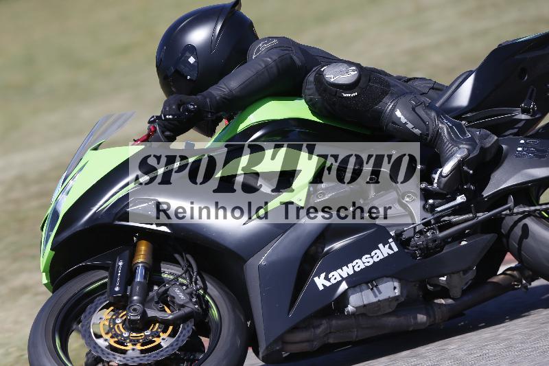 Archiv-2025/31 24.06.2025 Get Faster Caremotion ADR/Gruppe gelb/31